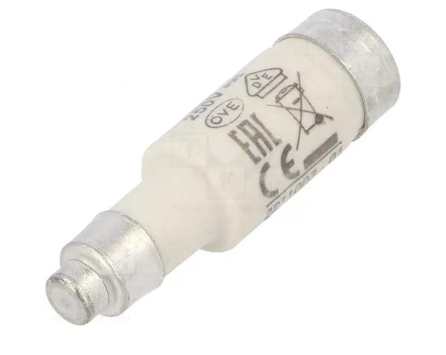 ZKD 6A(D01)